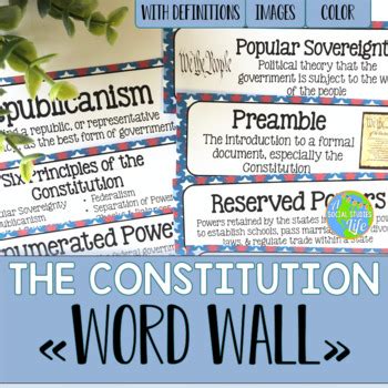 modify as the constitution word hike|Word Hike Modify, as the Constitution [ Answer ] .